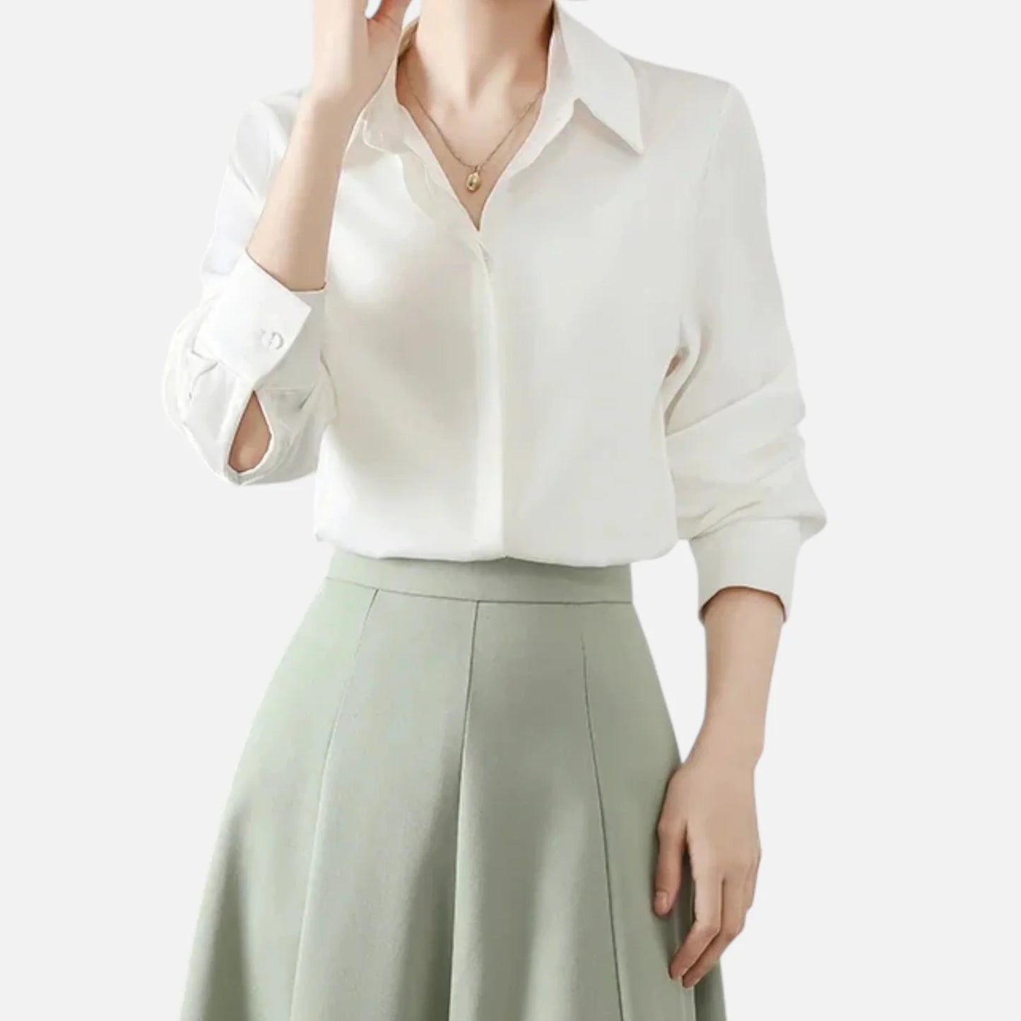 Donlois | Elegant Dress Women