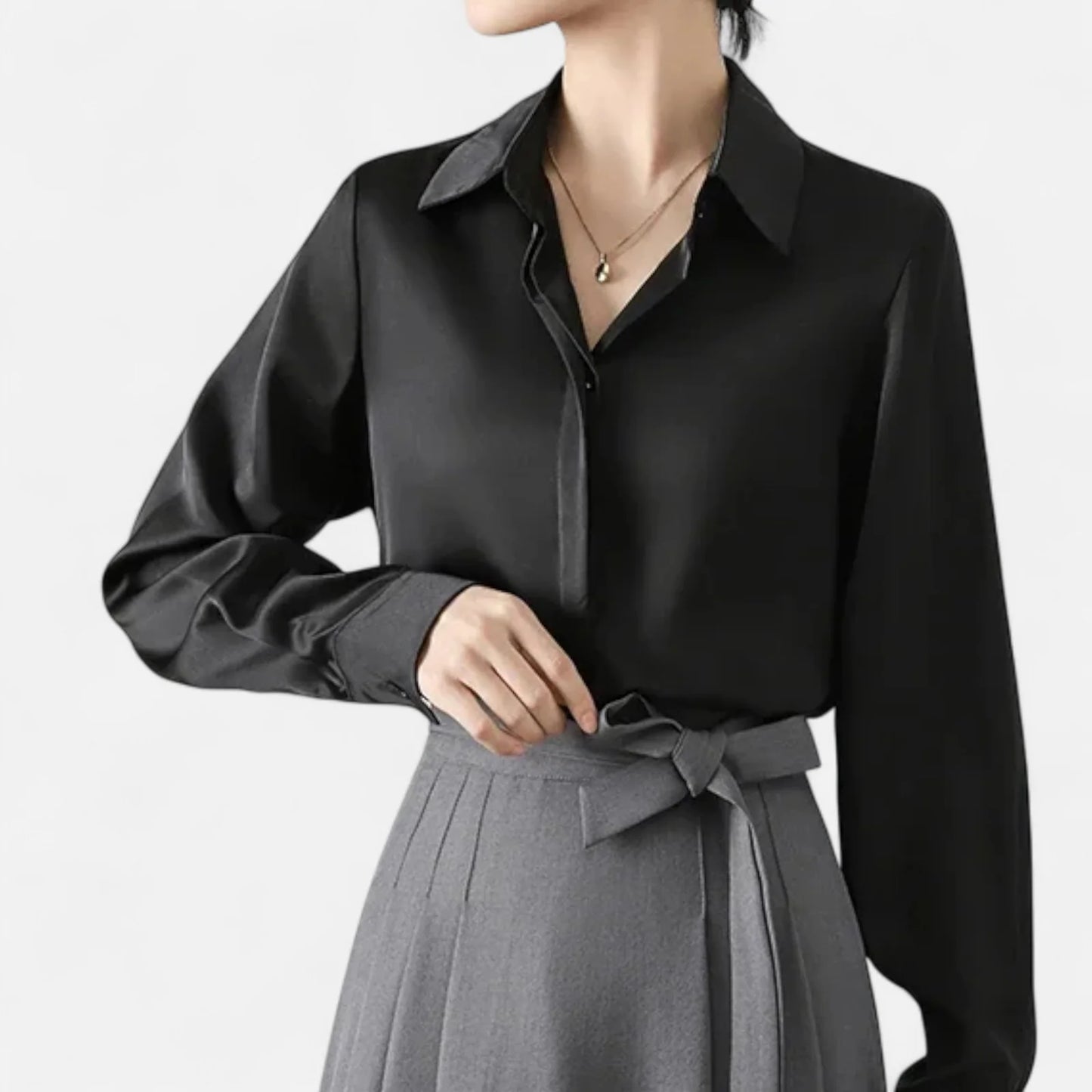 Donlois | Elegant Dress Women