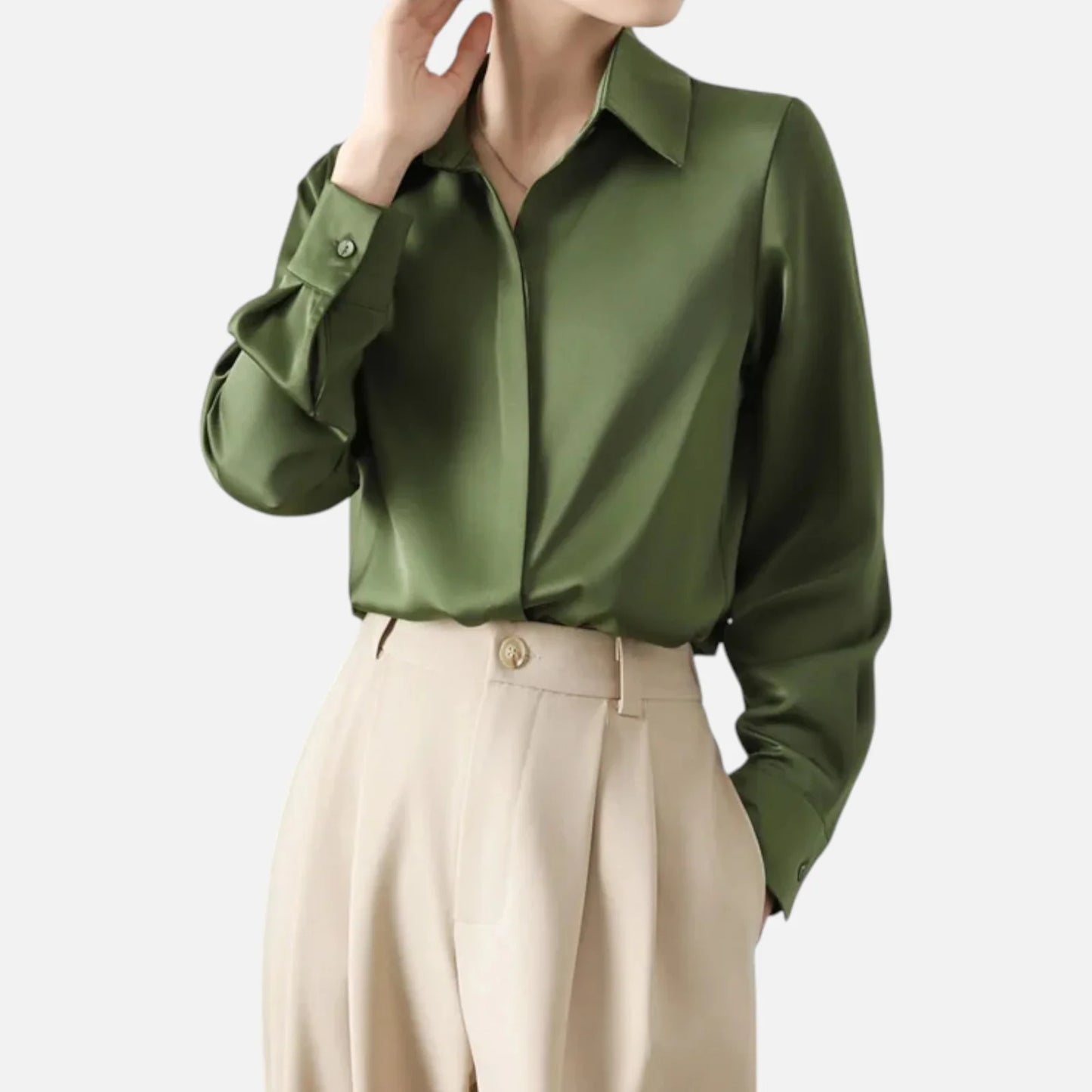 Donlois | Elegant Dress Women