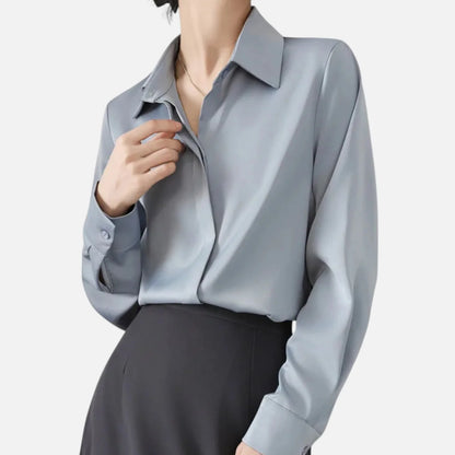 Donlois | Elegant Dress Women