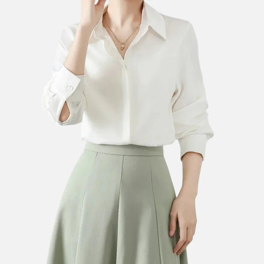 Donlois | Elegant Dress Women