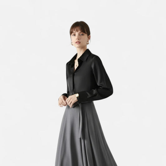 Donlois | Elegant Dress Women