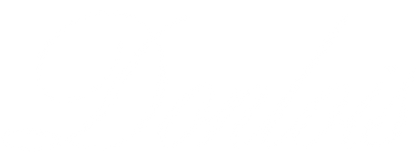 Donlois
